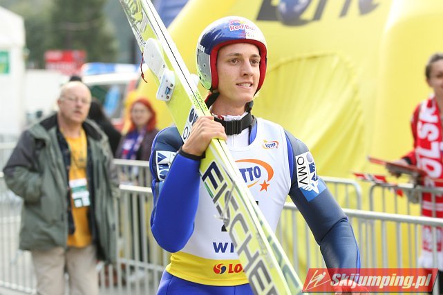 087 Gregor Schlierenzauer
